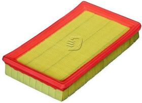 DENCKERMANN A141263 - FILTRO DE AIRE SUZUKI IGNIS II. WAGON 1.3/1.5 03-