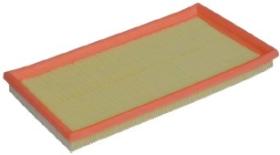 DENCKERMANN A141271 - FILTRO DE AIRE MERCEDES CLK W208 430 98-02
