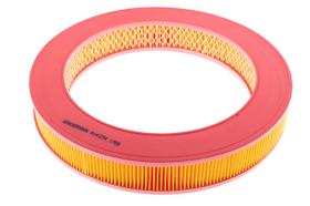 DENCKERMANN A141274 - FILTRO DE AIRE MERCEDES W124 2.0 -90