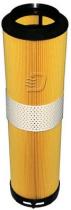 DENCKERMANN A141282-1 - FILTRO DE AIRE MERCEDES BENZ E220CDI 02-. E270CDI 02-05