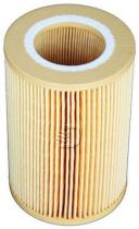 DENCKERMANN A141290 - FILTRO DE AIRE MCC SMART 0.6 (M160R3) 98-