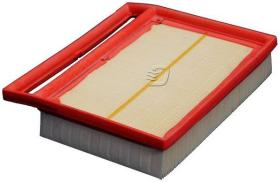 DENCKERMANN A141296 - FILTRO DE AIRE MERCEDES S W221 AMG