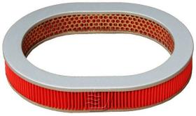 DENCKERMANN A141320 - FILTRO DE AIRE HONDA CIVIC IV 1.3 89-91