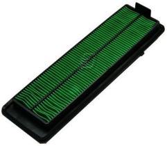 DENCKERMANN A141337 - FILTRO DE AIRE HONDA ACCORD VIII 2.2I CDTI 04-
