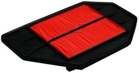 DENCKERMANN A141338 - FILTRO DE AIRE HONDA CIVIC 1.7CTDI 16V 02.01-