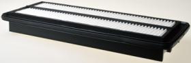 DENCKERMANN A141352 - FILTRO DE AIRE HONDA ACCORD IX 2.0CDTI 7/08->