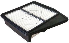 DENCKERMANN A141353 - FILTRO DE AIRE HONDA ACCORD IX 2.0I 7/08->