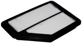 DENCKERMANN A141357 - FILTRO DE AIRE HONDA CR-V 2.2CTDI 05-