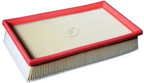 DENCKERMANN A141371 - FILTRO DE AIRE RENAULT LAGUNA 2.2D 93-