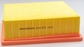 DENCKERMANN A141373 - FILTRO DE AIRE RENAULT LAGUNA I 3.0 93-01