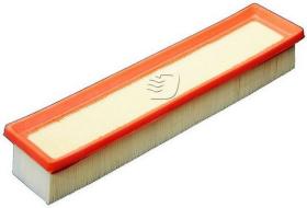 DENCKERMANN A141383 - FILTRO DE AIRE RENAULT CLIO III /MODUS 1.2 16V 04-