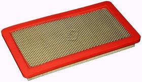 DENCKERMANN A141402 - FILTRO DE AIRE ALFA 146 94-96