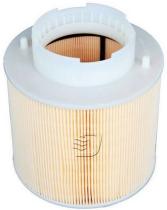 DENCKERMANN A141406 - *A140864* FILTRO DE AIRE AUDI A6 2.4. 2.8FSI. 3.2FSI. 4.2FSI
