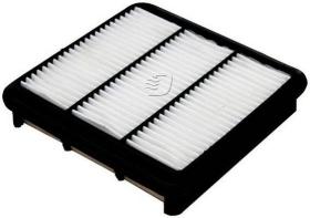 DENCKERMANN A141422 - FILTRO DE AIRE MITSUBISHI L200 2.5TDI 07.01-