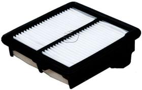 DENCKERMANN A141428 - FILTRO DE AIRE HONDA JAZZ 1.2/1.4 08-