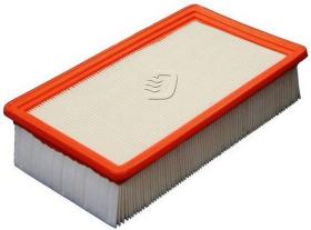 DENCKERMANN A141429 - FILTRO DE AIRE TATA INDIGO 03-