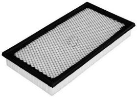 DENCKERMANN A141441 - FILTRO DE AIRE JAGUAR S-TYPE 3.0-4.2 V8 99-