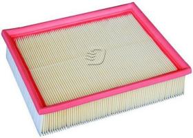 DENCKERMANN A141449 - FILTRO DE AIRE LANDROVER DISCOVERY. RANGE ROVER TDS. 4.0. 4.
