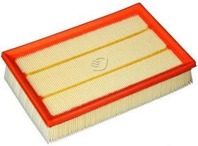 DENCKERMANN A141453 - FILTRO DE AIRE LANDROVER FREELANDER II 2.2 TD4. 3.2I 06 -