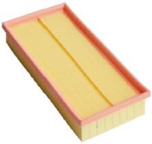 DENCKERMANN A141456 - FILTRO DE AIRE MG MGF 1.8 95-02