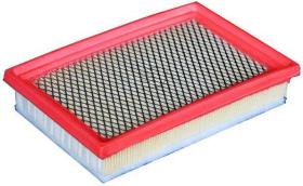 DENCKERMANN A141479 - FILTRO DE AIRE JEEP CHEROKEE 95-01