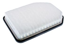 DENCKERMANN A141481 - FILTRO DE AIRE JEEP WRANGLER 2.8CRD 08-