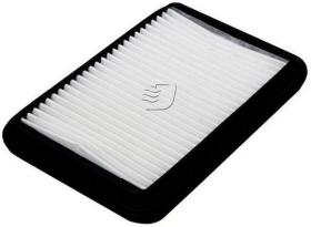 DENCKERMANN A141485 - FILTRO DE AIRE SUZUKI IGNIS 00-03