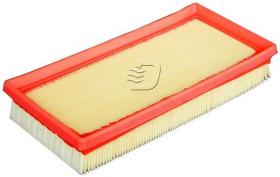 DENCKERMANN A141489 - FILTRO DE AIRE SUZUKI SWIFT 1.3TDI 16V 08-