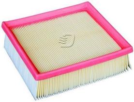 DENCKERMANN A141490 - FILTRO DE AIRE SUZUKI SX4 1.9DDIS