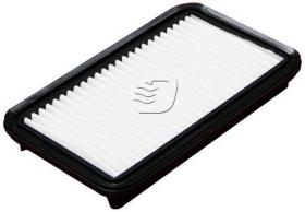 DENCKERMANN A141493 - FILTRO DE AIRE SUZUKI SWIFT 1.3/1.5 16V 06-