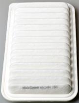 DENCKERMANN A141494 - FILTRO DE AIRE SUZUKI SPLASH 08-