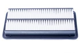 DENCKERMANN A141497 - FILTRO DE AIRE SUZUKI SX-4 2.0 07-15