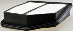 DENCKERMANN A141499 - FILTRO DE AIRE SUZUKI GRAND VITARA 09-