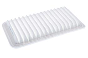 DENCKERMANN A141530 - FILTRO DE AIRE MAZDA MX-5 05-