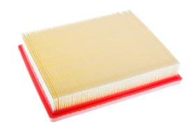 DENCKERMANN A141631 - FILTRO DE AIRE TOYOTA PRIUS 1.8 HYBRID 08-