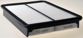 DENCKERMANN A141640 - FILTRO DE AIRE KIA SORENTO II 2.2CRDI