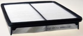 DENCKERMANN A141641 - FILTRO DE AIRE KIA SORENTO II 2.4I 16V