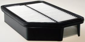 DENCKERMANN A141642 - FILTRO DE AIRE KIA SPORTAGE 2.0. 2.0CRDI 7/10->