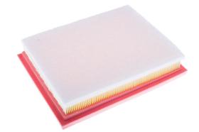 DENCKERMANN A141658 - FILTRO DE AIRE MINI ONE D 03-