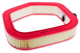 DENCKERMANN A141660 - FILTRO DE AIRE MERCEDES 300 E-24 89-96