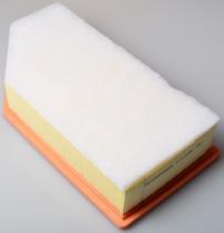 DENCKERMANN A141695 - FILTRO DE AIRE CITROEN C5 2.7HDI 08-