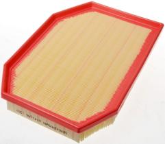 DENCKERMANN A141696 - FILTRO DE AIRE BMW 523/528 F10/F11/F18 10-. 730 F01-F03 08-