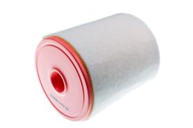 DENCKERMANN A141700 - FILTRO DE AIRE AUDI A6 3.0TDI 14-