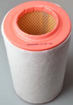 DENCKERMANN A141704 - FILTRO DE AIRE FIAT DUCATO 06-