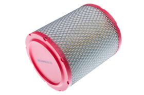 DENCKERMANN A141706W - FILTRO DE AIRE DODGE CALIBER 2.0 06-