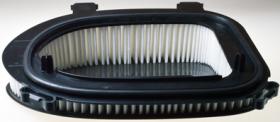 DENCKERMANN A141707 - FILTRO DE AIRE BMW X3 DIESEL 10-
