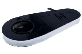 DENCKERMANN A141708 - FILTRO DE AIRE BMW 5 F10 520D 10-