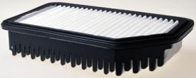 DENCKERMANN A141709 - FILTRO DE AIRE KIA RIO III 1.4CRDI 11-