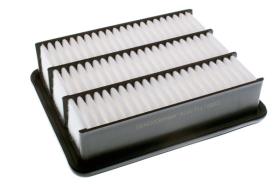 DENCKERMANN A141711 - FILTRO DE AIRE MAZDA 6 2.2D 12-