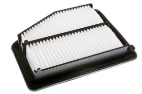 DENCKERMANN A141713 - FILTRO DE AIRE HONDA CIVIC IX 1.8 12-